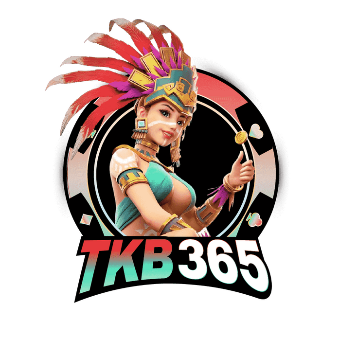 tkb365 logo